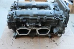 Complete Left Cylinder Head 13-14 Subaru Legacy Outback 2.5 Drivers 11063AB73A. Fixed Price $49.99.