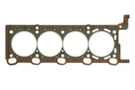 For Elring EL268041 Cylinder Head Gasket (thick. Fixed Price $78.31.