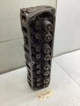 1985 Ford 302CI Small Block Cylinder Head E5AE-CA Date CODE-5C8. Fixed Price $49.99.