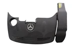 12-18 Mercedes W212 GLE350 Engine Motor Cover Trim Panel 2760100367 Oem. Fixed Price $88.35.