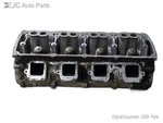 Left Cylinder Head For 11-15 Ram 1500 5.7 53021616DF Hemi. Fixed Price $299.95.