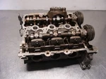 Mini Cooper F55 1.5L Turbo Engine Cylinder Head 14 15 16 17 18 19 20. Fixed Price $500.00.