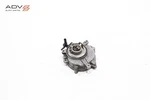 2019 - 2025 Audi A6 S6 3.0L V6 Engine Motor Vacuum Pump Oem. Fixed Price $84.99.