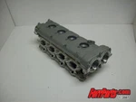 Ferrari 360 Lh Cylinder Head # 212393. Fixed Price $4656.00.