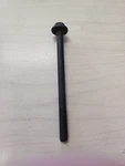 GM#11518863 Engine Cylinder Head Bolt Nos. Fixed Price $5.99.