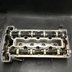 1994-1999 Saab 9-3 9000 58647 Dohc Cylinder Head 9147927. Fixed Price $260.95.