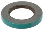 Power Steering Pump Shaft Seal Skf 6765. Fixed Price $31.99.