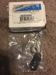 GS33354 Victor Reinz - Cylinder Head Bolt Washer Set. Fixed Price $9.74.