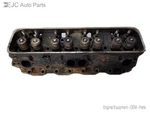 Cylinder Head For 88-95 Chevrolet K1500 5.7 83417369 Gas. Fixed Price $199.95.