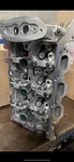 Ford/lincoln 3.0L V6 Cylinder Heads Fits 2017-2020 Continental & Mkz. Fixed Price $1000.00.