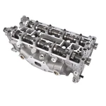 Ford 2.0L Turbocharged Ecoboost Cylinder Head Assy CJ5Z6049C. Fixed Price $599.78.