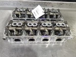 12 Dodge Charger SRT8 392 6.4L Buildable Cylinder Head Set Pair. Fixed Price $900.00.