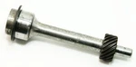 Intermediate Timing Shaft Vw Jetta Gti R32 Audi A3 VR6 - 021 115 017. Fixed Price $79.99.