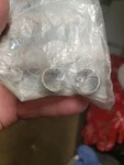 1959 1962 Ford Mercury Lincoln 462 Engine Block Dowel B9AE-6A008-A Pack Of. Fixed Price $20.00.