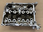 14 15 16 Subaru Forester Xt Turbo FA20 Lh Drivers Side Cylinder Head 11063AB720. Fixed Price $139.99.
