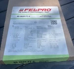 Fel-pro PT-6 Engine Cylinder Head Gasket Set HS8699PT6 20338. Fixed Price $120.00.
