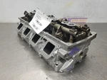 2019 Dodge Charger 5.7L Driver Left Buildable Cylinder Head. Fixed Price $192.50.