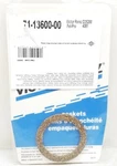 D35288 Victor Reinz Fuel Bowl Gasket Free Shipping Returns. Fixed Price $11.51.