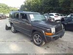 Driver Cylinder Head 3.7L Without Egr Fits 05-06 Dakota 1994322. Fixed Price $252.90.