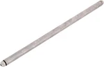 Gm Genuine 12619828 Valve Push Rod - New Pack Of. Fixed Price $16.89.
