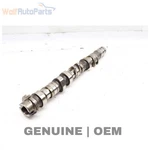 2011-2018 Porsche Cayenne Right Intake / Camshaft (inlet) 94610524160. Fixed Price $299.99.