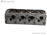 Cylinder Head For 05-13 Chevrolet Silverado 1500 5.3 799 Gas. Fixed Price $224.95.