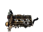 Driver Left Cylinder Head Sedan 3.8L Fits 15-16 Genesis 658504. Fixed Price $439.00.
