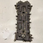 Chrysler 300 Passenger Right Side Engine Cylinder Head Valve Cover 2017 2018. Fixed Price $47.65.