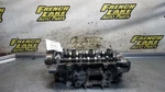 Passenger Right Cylinder Head 3.5L 2GRFKS Rear Fits 2017 Toyota Sienna 1335828. Fixed Price $150.00.