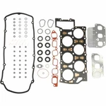 Elring Engine Cylinder Head Gasket Set 233.740. Fixed Price $162.82.