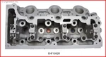 Cylinder Head Enginetech, Inc. EHF1092R. Fixed Price $724.99.