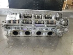 19 Range Rover 5.0L Engine Buildable Cylinder Head Right Passenger. Fixed Price $1150.00.