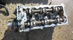 Passenger Cylinder Head Dohc 3.5L Fits 04-08 Infiniti Fx Series 221293. Fixed Price $288.74.
