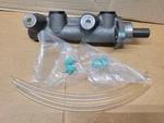 11-2326 Brake Master Cylinder For 1981-1983 Mercedes-benz 380SEL, 300SD 1978-83. Fixed Price $55.99.