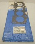61-31955-10 Victor Reinz Engine Cylinder Head Gasket. Fixed Price $27.29.