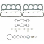 Head Gasket Set Fel-pro HS8653PT1. Fixed Price $129.77.