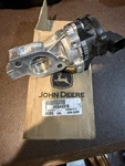 John Deere Egr Valve RE544318 4045 Engines. Fixed Price $600.00.