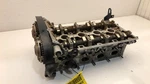 2010-2011 Chevy Aveo Cylinder Head Oem Dohc 1.6L 55578736. Fixed Price $641.25.