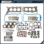 Head Gasket Set For 2008 2009 2010 Saturn Vue 3.6L V6 Dohc Vin 7. Fixed Price $90.39.