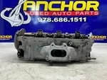 2007-2009 Acura Mdx Left Front Cylinder Head 3.7L Used Oem 10004RYEA00. Fixed Price $550.00.