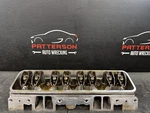 94-96 Chevy Corvette 5.7 Engine Motor Cylinder Head. Fixed Price $295.00.