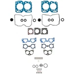 Fits 2006 2011 Subaru 2.5 EJ253 Cylinder Head Gasket Set Fel-pro HS26415PT-1. Fixed Price $229.95.