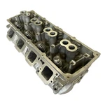 Dodge Mopar 5.7L Hemi Genuine Oem Rebuildable Cylinder Head Side 53021616DE. Fixed Price $249.99.