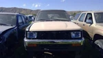 Passenger Cylinder Head 6 3VZE Engine Fits 92-95 4 Runner 192833. Fixed Price $250.00.