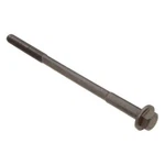 Jaguar XJ6 XJ40 X300 Cylinder Head Bolt EBC1771-R. Fixed Price $25.00.