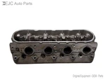 Right Cylinder Head For 05-13 Chevrolet Silverado 1500 5.3 243 Gas. Fixed Price $224.95.