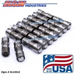 Usa Made Roller Lifter Set Fits 1983-2010 Ford 6.0 6.4 6.9 & 7.3L Diesel Engines. Fixed Price $219.65.
