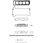 Fel-pro HS26428PT Engine Cylinder Head Gasket Set. Fixed Price $79.99.