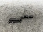 Mercedes W205 C63 Amg Right Side Engine Vent Line Oem 52K A1770104402. Fixed Price $42.49.