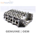 2018-2023 Vw Atlas 3.6L Engine Cylinder Head 03H103063AG. Fixed Price $699.00.
